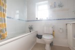 Images for Shelley Road, Wellingborough