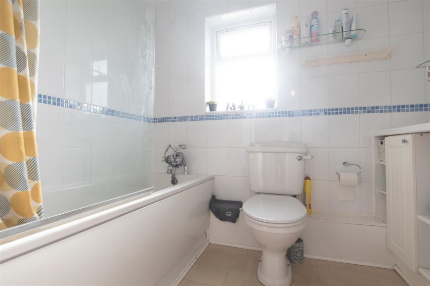 Images for Shelley Road, Wellingborough