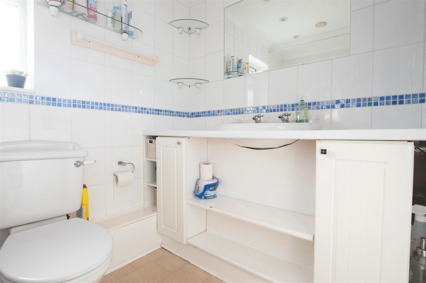 Images for Shelley Road, Wellingborough