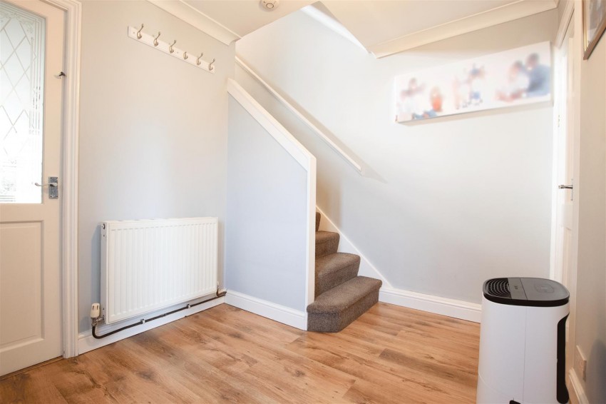 Images for Shelley Road, Wellingborough