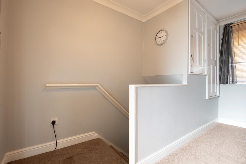 Images for Shelley Road, Wellingborough