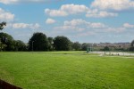Images for Shelley Road, Wellingborough