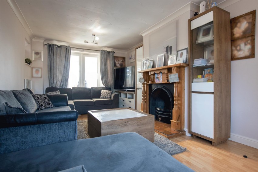 Images for Shelley Road, Wellingborough