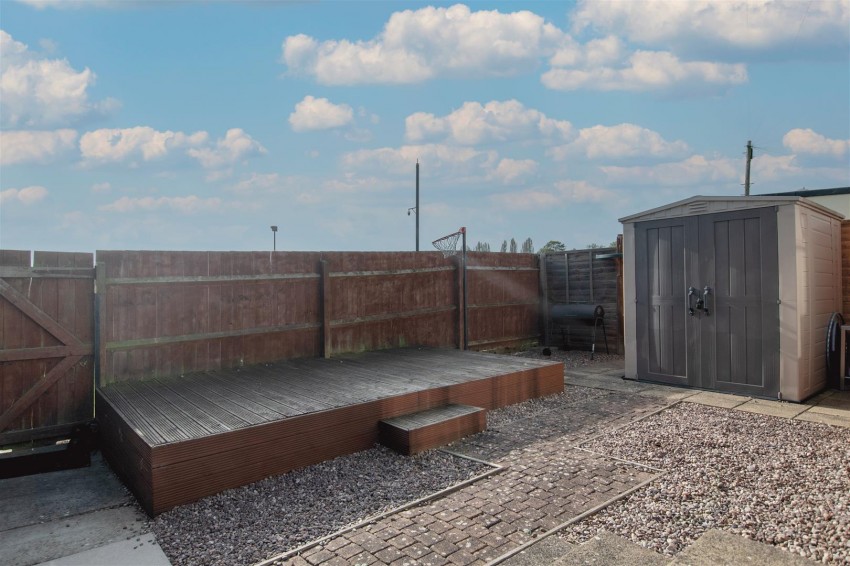 Images for Shelley Road, Wellingborough