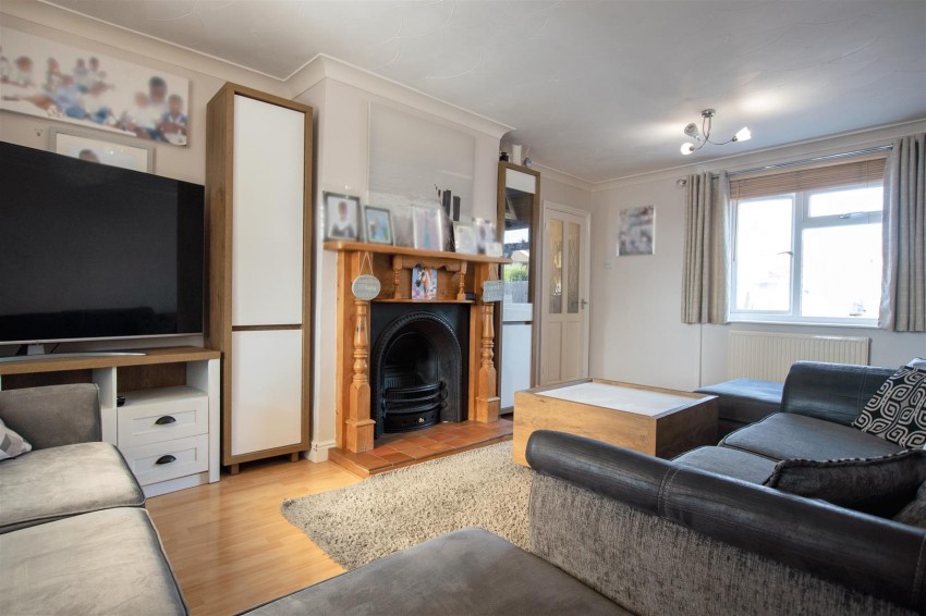 Images for Shelley Road, Wellingborough