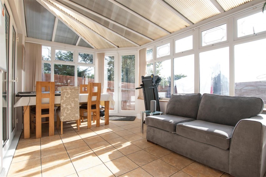 Images for Shelley Road, Wellingborough