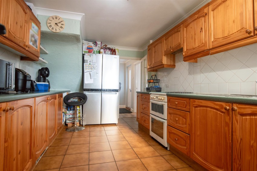 Images for Shelley Road, Wellingborough