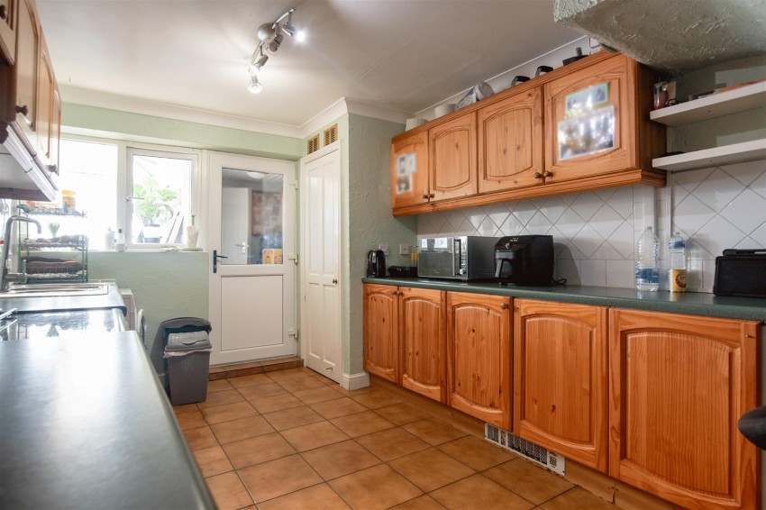 Images for Shelley Road, Wellingborough