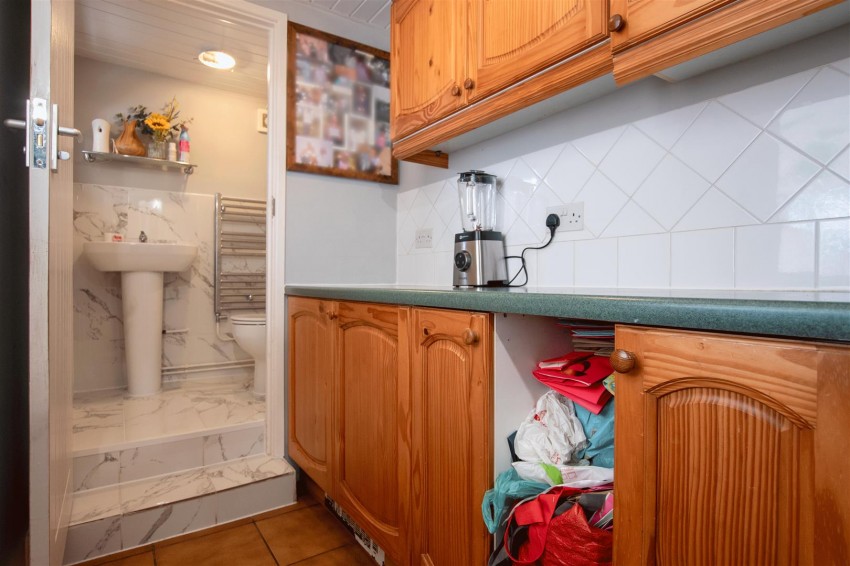 Images for Shelley Road, Wellingborough