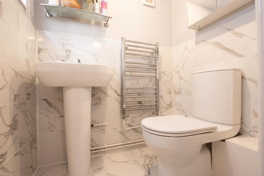 Images for Shelley Road, Wellingborough