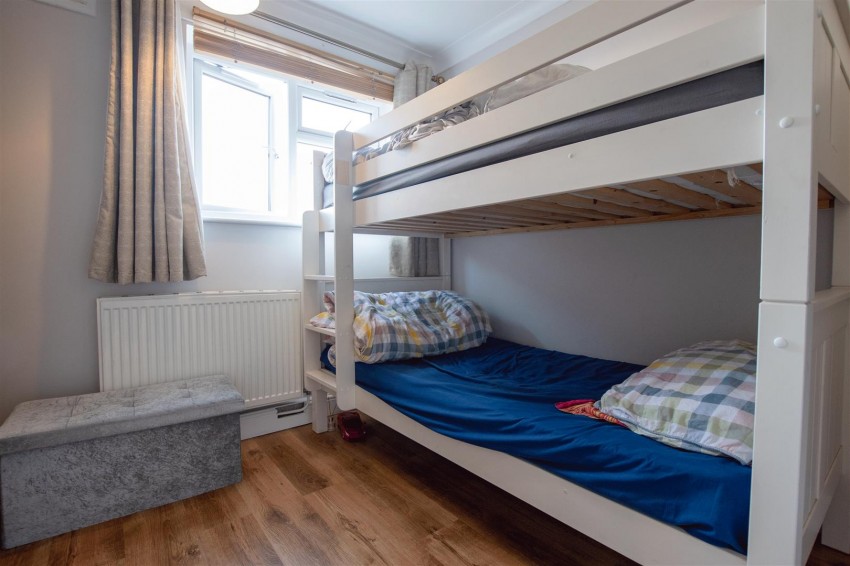 Images for Shelley Road, Wellingborough