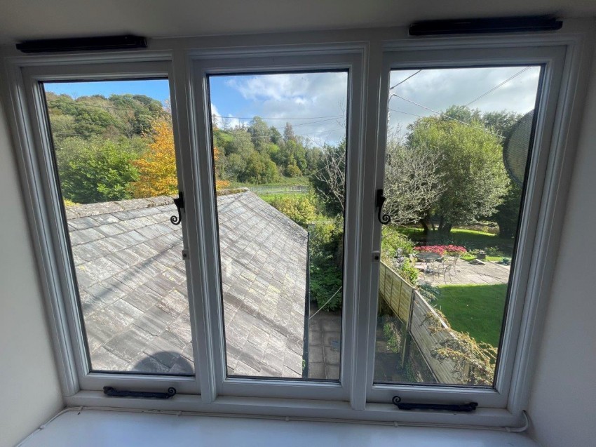 Images for Edbrooke Road, Winsford, Minehead