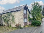 Images for Edbrooke Road, Winsford, Minehead