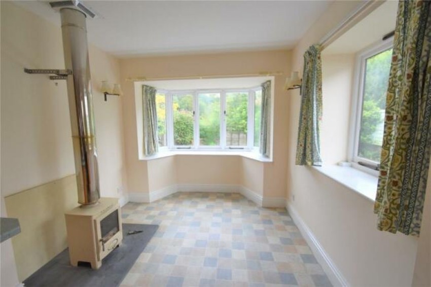 Images for Edbrooke Road, Winsford, Minehead