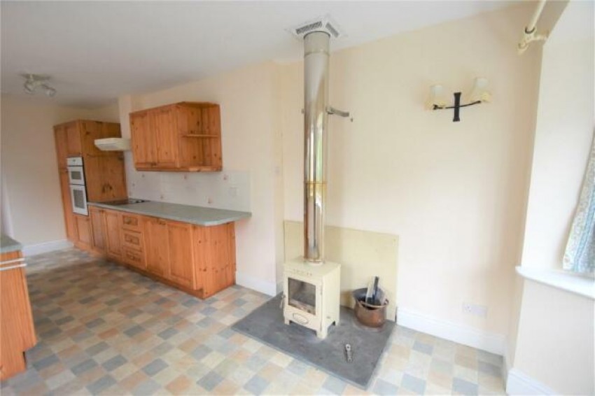 Images for Edbrooke Road, Winsford, Minehead