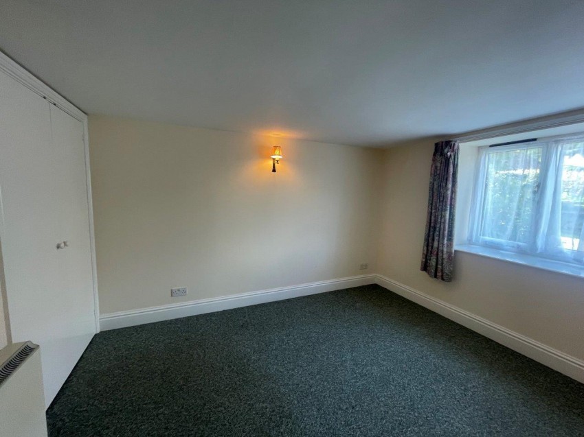 Images for Edbrooke Road, Winsford, Minehead
