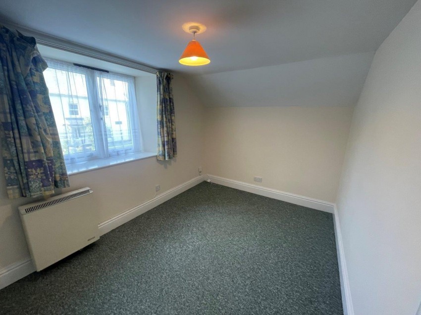 Images for Edbrooke Road, Winsford, Minehead