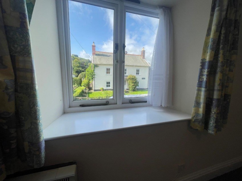 Images for Edbrooke Road, Winsford, Minehead