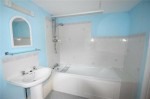 Images for Edbrooke Road, Winsford, Minehead