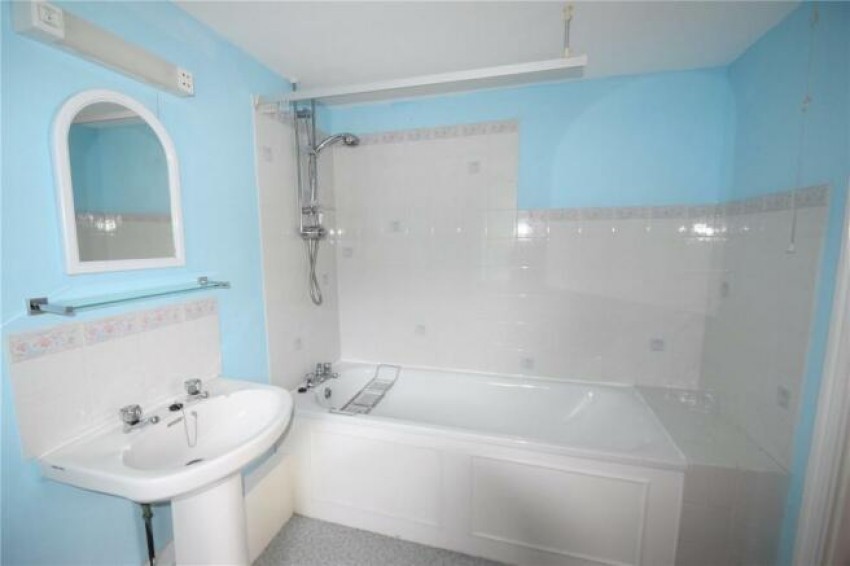 Images for Edbrooke Road, Winsford, Minehead