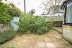 Images for Edbrooke Road, Winsford, Minehead