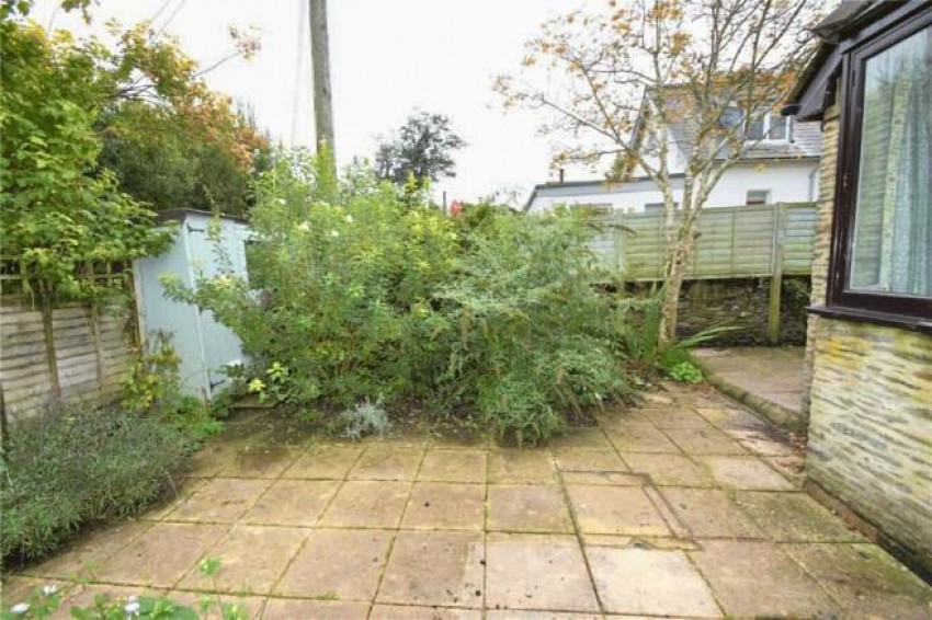 Images for Edbrooke Road, Winsford, Minehead