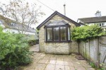 Images for Edbrooke Road, Winsford, Minehead