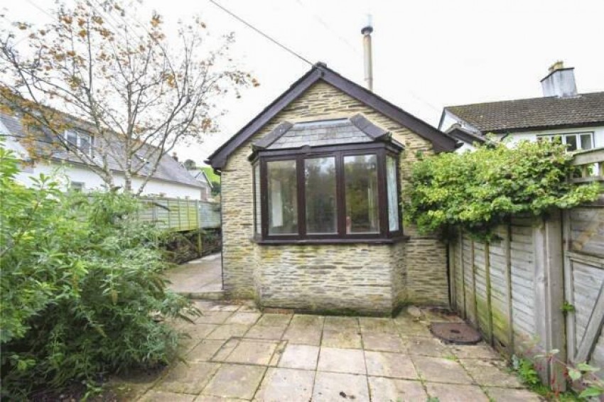 Images for Edbrooke Road, Winsford, Minehead