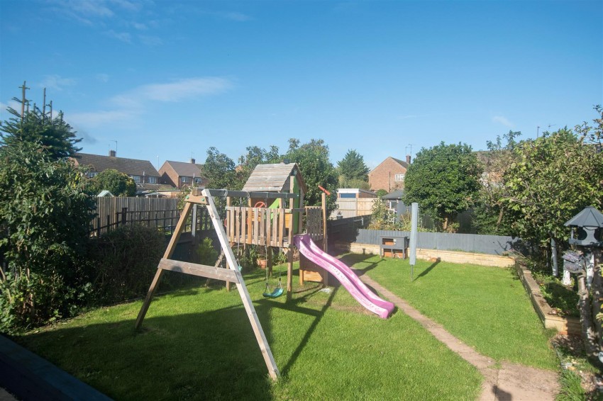 Images for Tennyson Road, Wellingborough