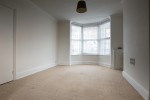 Images for Melton Road, Wellingborough