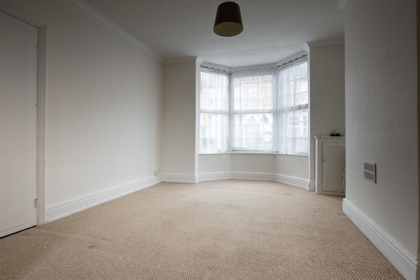 Images for Melton Road, Wellingborough
