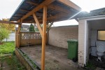 Images for Melton Road, Wellingborough