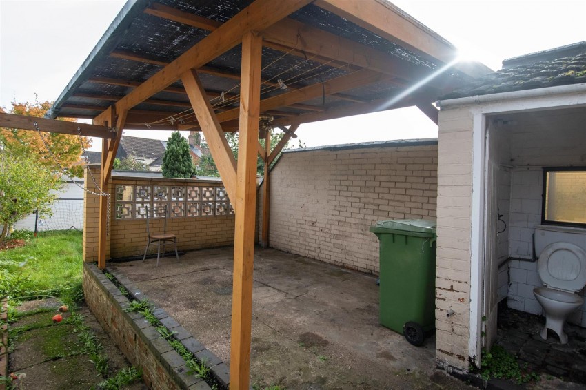 Images for Melton Road, Wellingborough