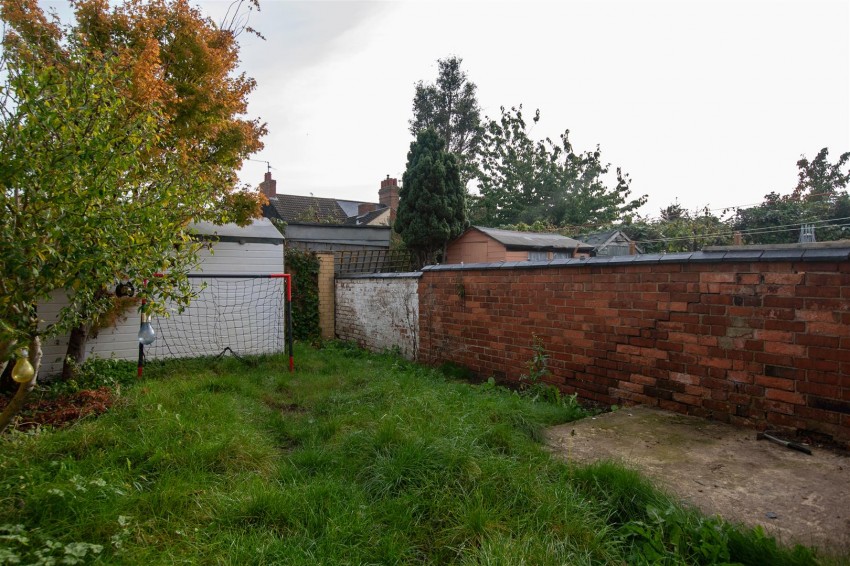 Images for Melton Road, Wellingborough