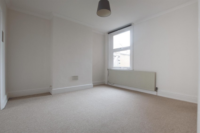 Images for Melton Road, Wellingborough