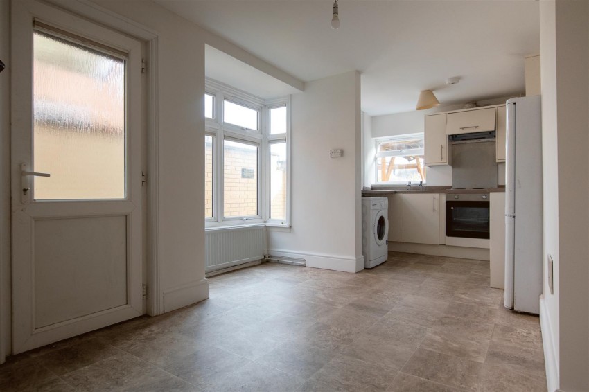 Images for Melton Road, Wellingborough