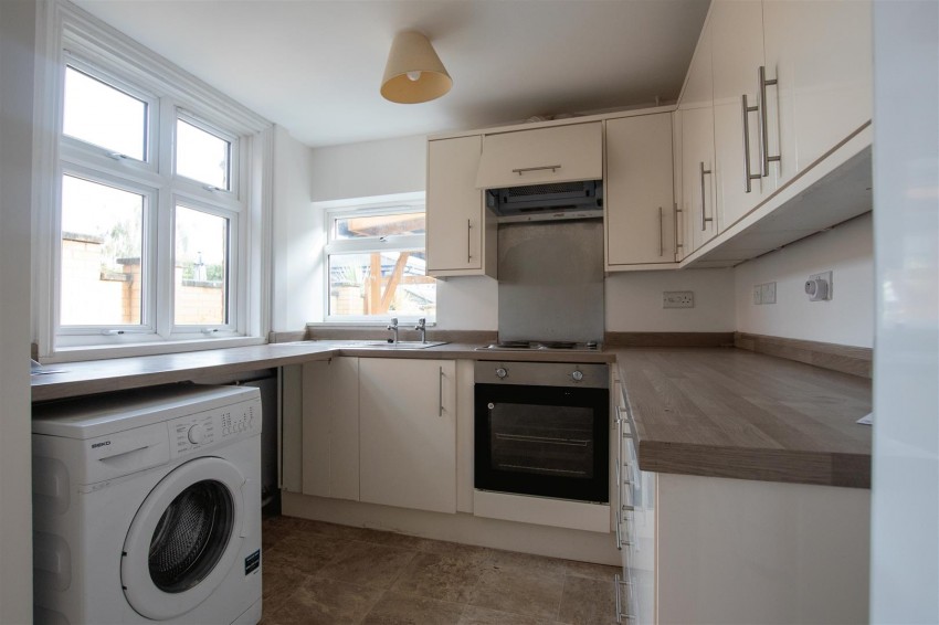 Images for Melton Road, Wellingborough