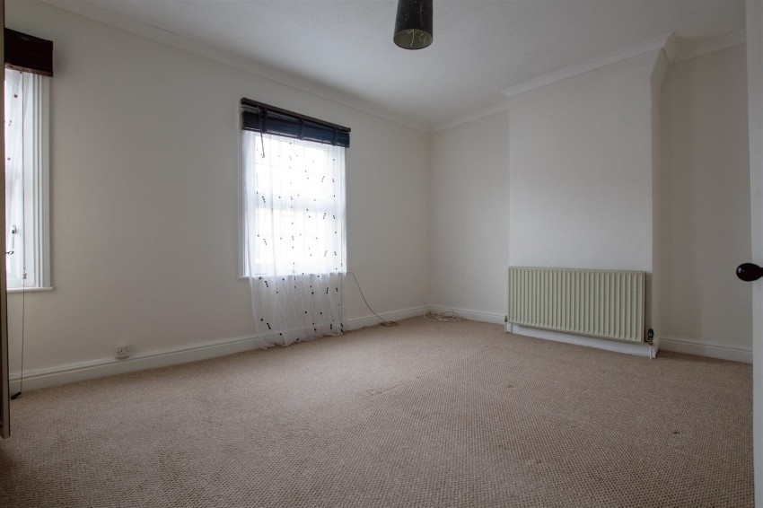 Images for Melton Road, Wellingborough