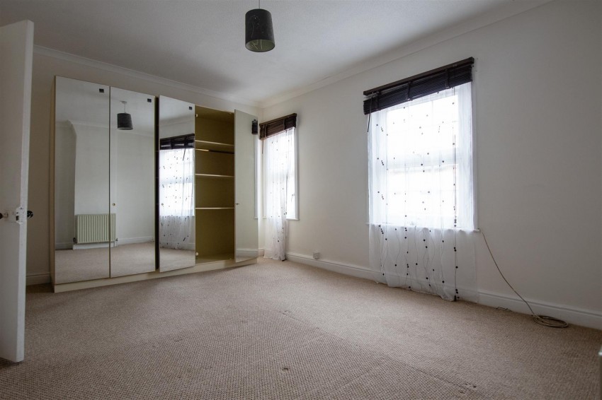 Images for Melton Road, Wellingborough