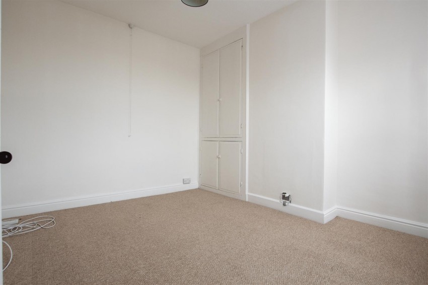 Images for Melton Road, Wellingborough