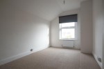 Images for Melton Road, Wellingborough