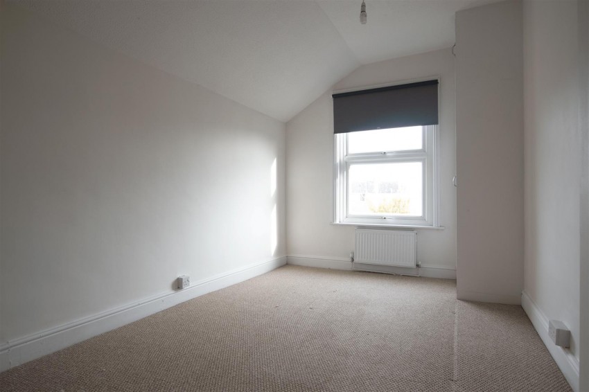 Images for Melton Road, Wellingborough