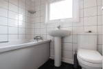 Images for Melton Road, Wellingborough