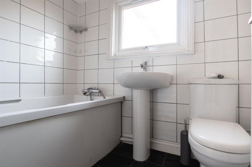 Images for Melton Road, Wellingborough
