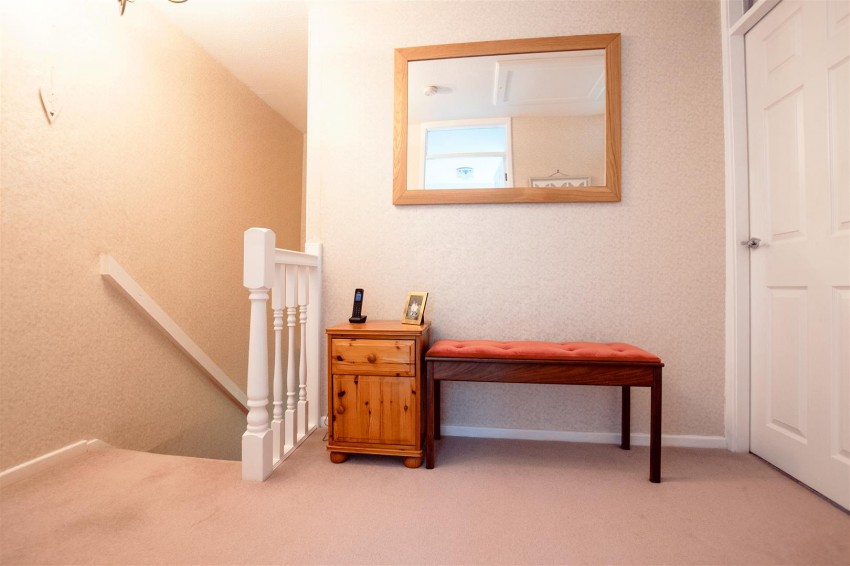 Images for Holly Walk, Finedon, Wellingborough