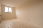 Images for Wentworth Avenue, Wellingborough