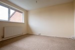 Images for Wentworth Avenue, Wellingborough