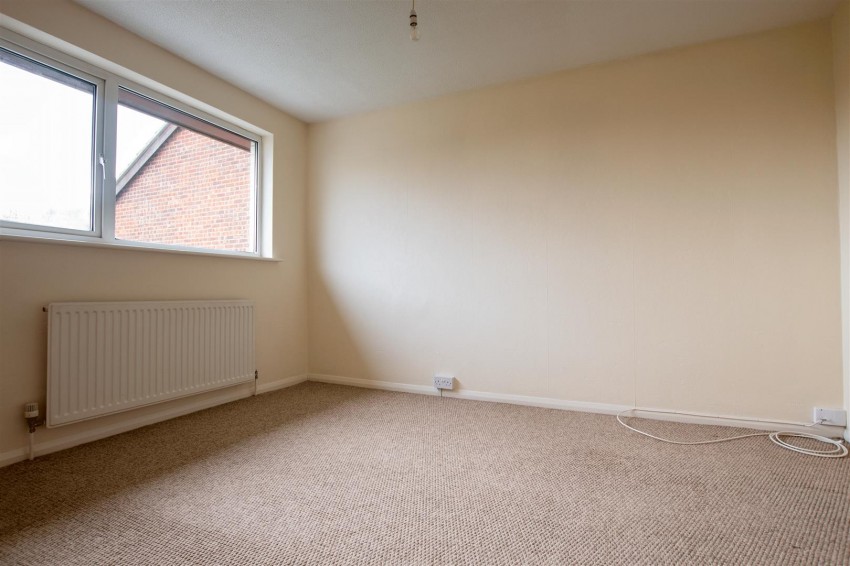 Images for Wentworth Avenue, Wellingborough