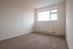 Images for Wentworth Avenue, Wellingborough