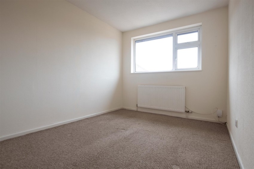 Images for Wentworth Avenue, Wellingborough
